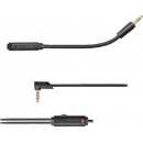 Наушники Plantronics RIG 400HX (зеленый камуфляж)